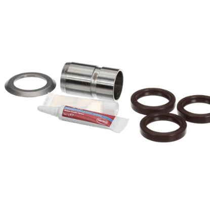 Picture of Robot Coupe 59439 Motor Ring Assembly R23/r30