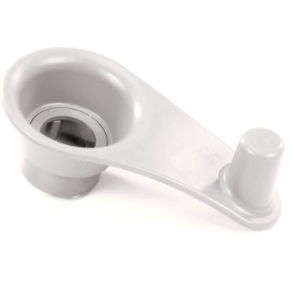 Picture of Robot Coupe 59395 Blx8-20 Scraper Arm