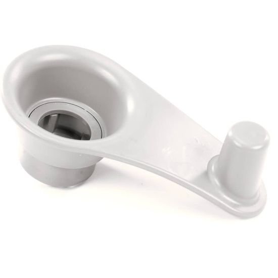 Picture of Robot Coupe 59395 Blx8-20 Scraper Arm