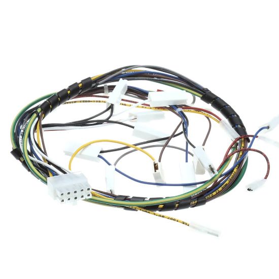 Picture of Robot Coupe 59336 Connexion Beam