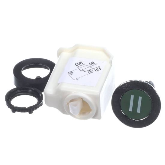 Picture of Robot Coupe 59486 Knob Ii