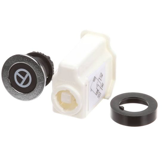 Picture of Robot Coupe 59487 Pulse Knob