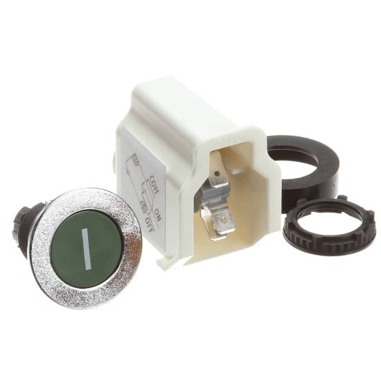 Picture of Robot Coupe 59485 Knob I