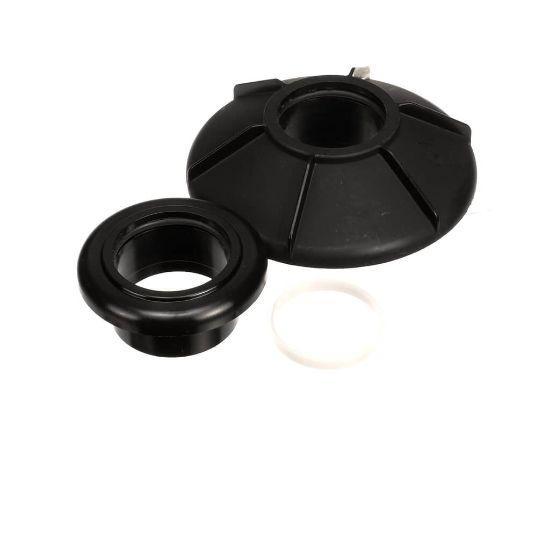 Picture of Robot Coupe 59498 Motor Deflector 45/60