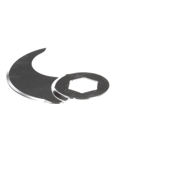 Picture of Robot Coupe 59392 R15e/r20e Straight Blade