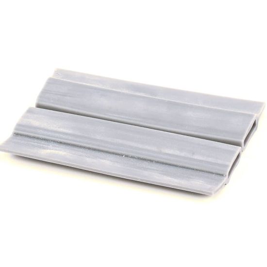 Picture of Robot Coupe 59502 Soft Scraper Assembly R23a