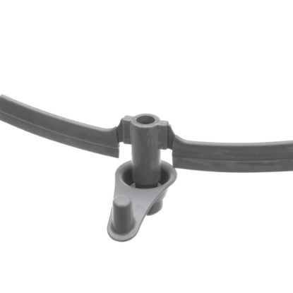 Picture of Robot Coupe 59514 Lid Wiper Assembly R60a