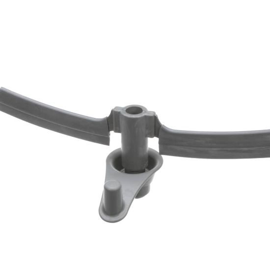 Picture of Robot Coupe 59514 Lid Wiper Assembly R60a