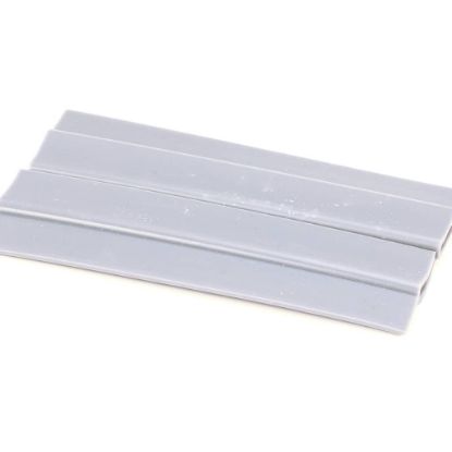 Picture of Robot Coupe 59512 Soft Scraper Assembly R45a