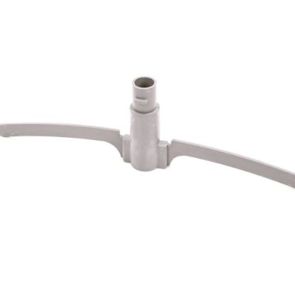 Picture of Robot Coupe 59516 Lid Scraper R60a