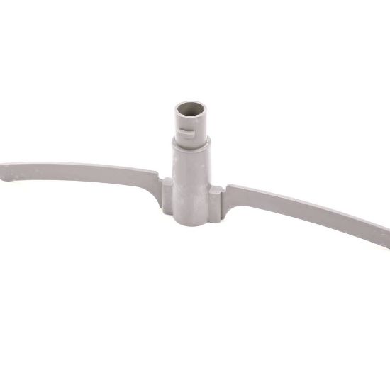 Picture of Robot Coupe 59516 Lid Scraper R60a