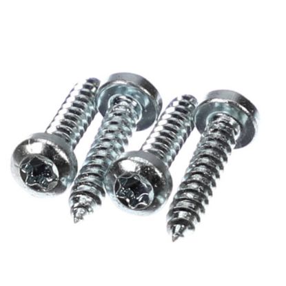 Picture of Robot Coupe 59546 Screw Assembly 39X19 Torx