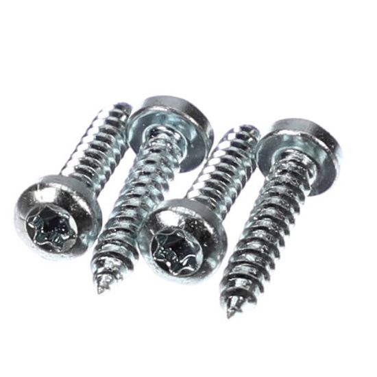 Picture of Robot Coupe 59546 Screw Assembly 39X19 Torx