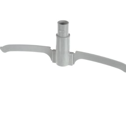 Picture of Robot Coupe 59513 Lid Scraper R45a