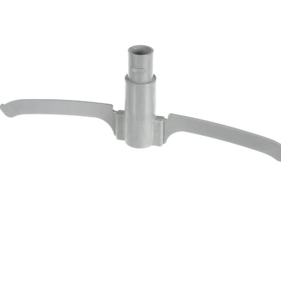 Picture of Robot Coupe 59513 Lid Scraper R45a