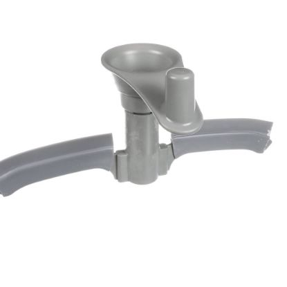 Picture of Robot Coupe 59506 Lid Wiper Assembly R30a