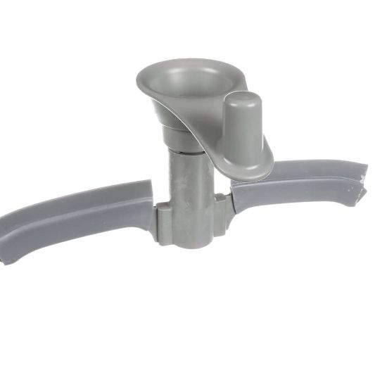 Picture of Robot Coupe 59506 Lid Wiper Assembly R30a