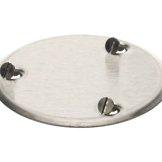 Picture of Robot Coupe 59552 Front Cover Kit Vcm