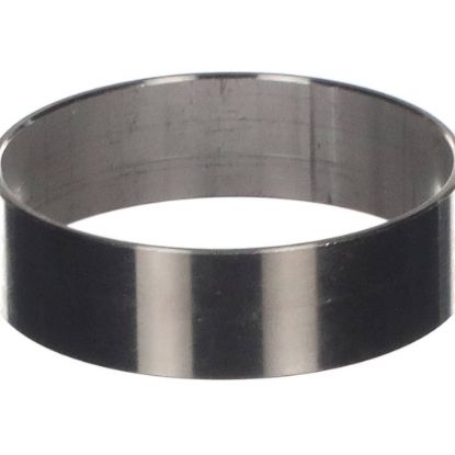 Picture of Robot Coupe 59527 R45a Blade Spacer