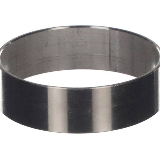 Picture of Robot Coupe 59527 R45a Blade Spacer