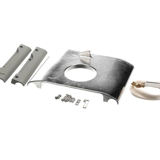 Picture of Robot Coupe 59505 Complete Lid Support Assembly