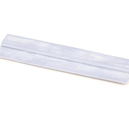 Picture of Robot Coupe 59607 Lid Soft Scrapper Bl45a