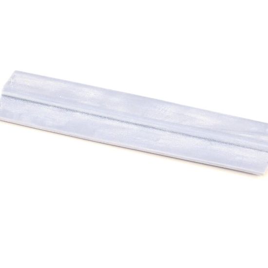 Picture of Robot Coupe 59607 Lid Soft Scrapper Bl45a