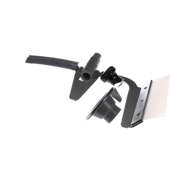 Picture of Robot Coupe 59602 Blixer 45A Arm Assembly