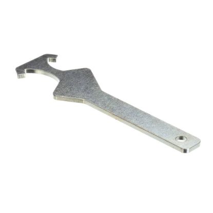 Picture of Robot Coupe 59950 Blade Dismantling Rench