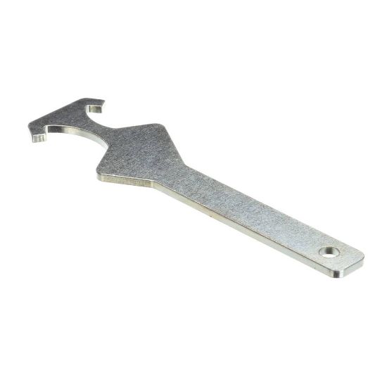Picture of Robot Coupe 59950 Blade Dismantling Rench
