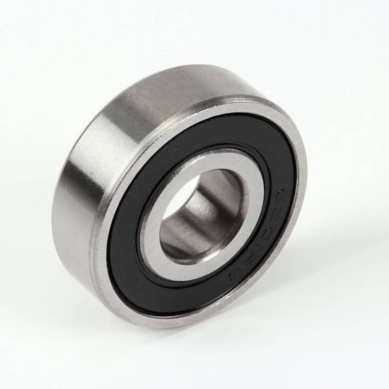 Picture of Robot Coupe 600457 Bearing 6201 Vv