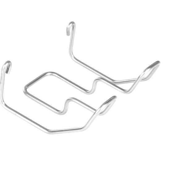 Picture of Robot Coupe 89007 Mp800t Wall Support