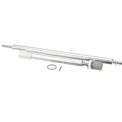 Picture of Robot Coupe 89004 Driving Shaft Mp800t