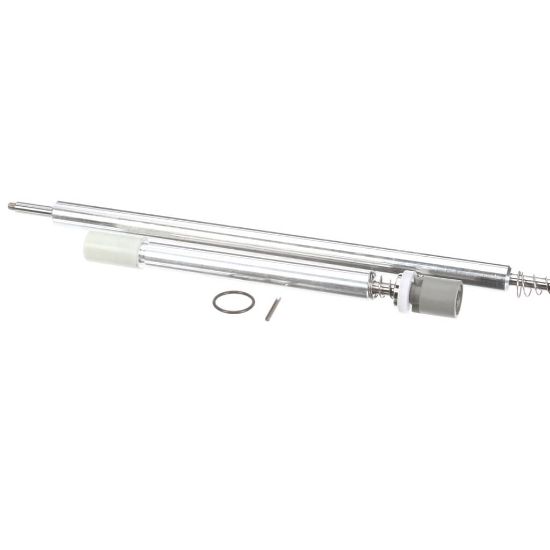 Picture of Robot Coupe 89004 Driving Shaft Mp800t