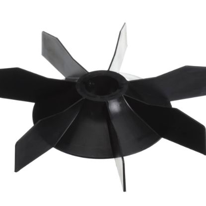 Picture of Robot Coupe 59465 Motor Fan, R45/r60