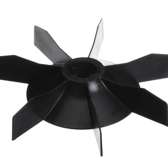 Picture of Robot Coupe 59465 Motor Fan, R45/r60