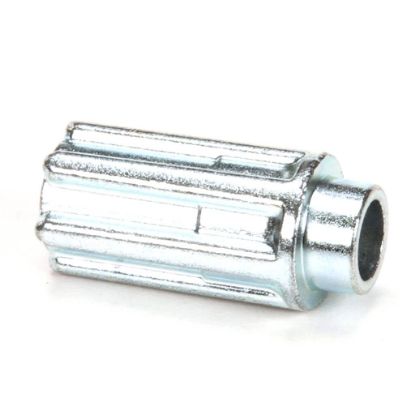 Picture of Robot Coupe 89010 Driving Hub Mp800t Afs