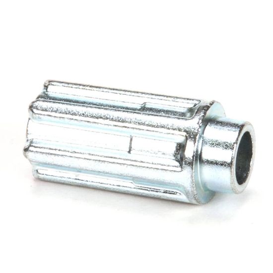 Picture of Robot Coupe 89010 Driving Hub Mp800t Afs