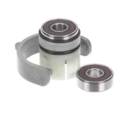Picture of Robot Coupe 89006 Foot Bearing Mp800t