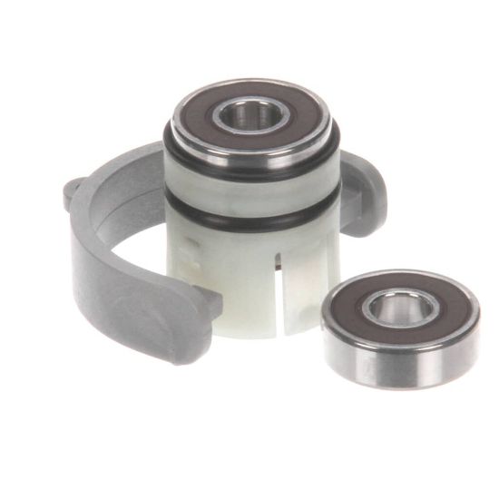 Picture of Robot Coupe 89006 Foot Bearing Mp800t