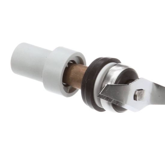 Picture of Robot Coupe 89054 Mmp Blade