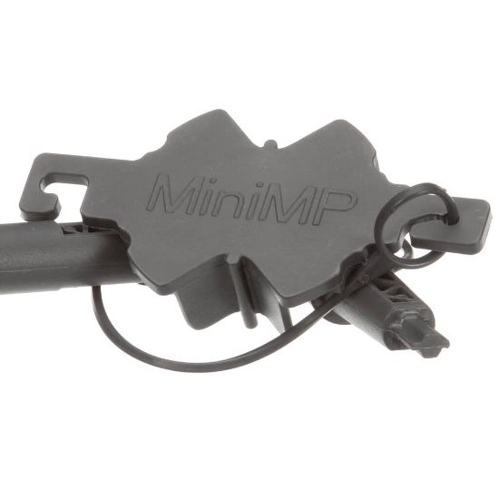 Picture of Robot Coupe 89058 Mmp Dismount Tool