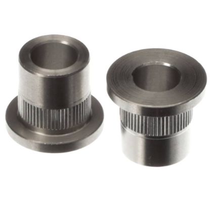 Picture of Robot Coupe 59315 Centring Cartridge (X2)