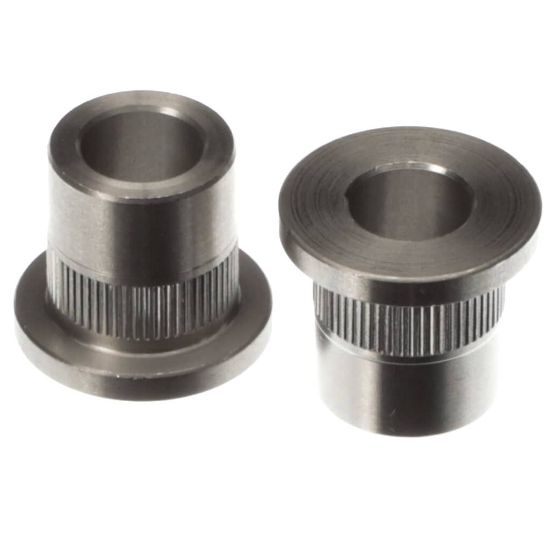 Picture of Robot Coupe 59315 Centring Cartridge (X2)