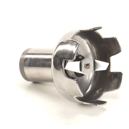 Picture of Robot Coupe 89053 Mmp Complete Bell Assembl