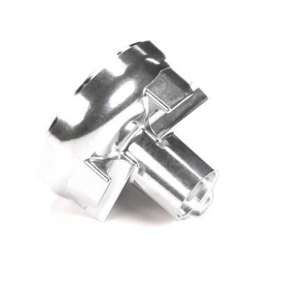 Picture of Robot Coupe 89009 Aluminium Casing Mp800 T