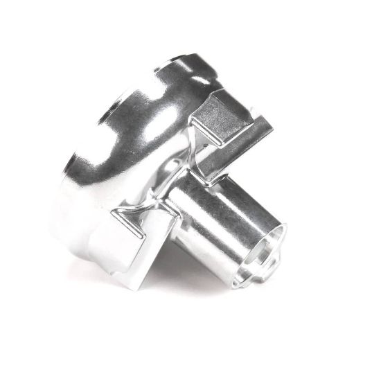Picture of Robot Coupe 89009 Aluminium Casing Mp800 T