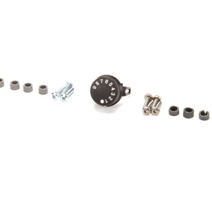 Picture of Robot Coupe 89059 Mmp Variator Switch
