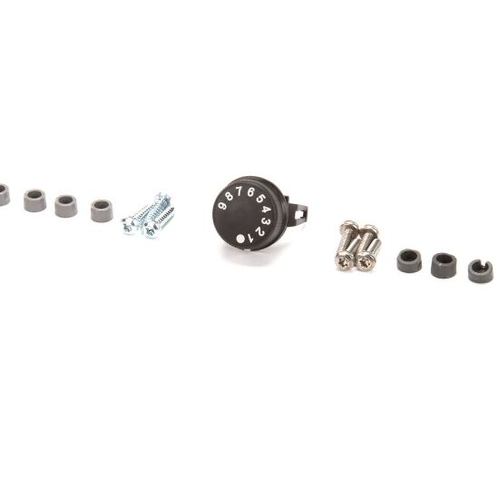 Picture of Robot Coupe 89059 Mmp Variator Switch