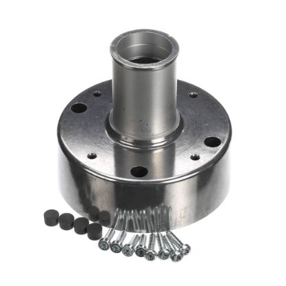 Picture of Robot Coupe 89088 Alu Lower Body